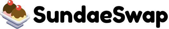 sundaeswap-logo